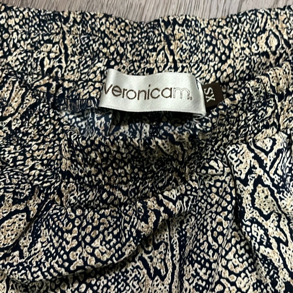 🖤 3 for 1 🖤 lightweight elastic ladies fashion shorts S - Picture 5 of 10